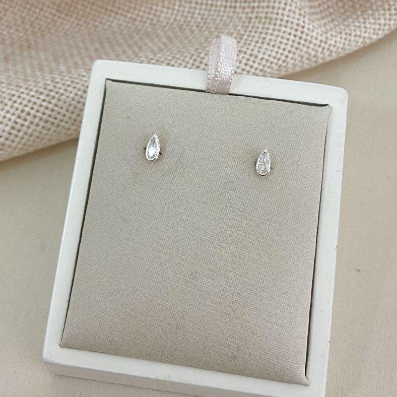 BR PT GOTA P. DE LUZ