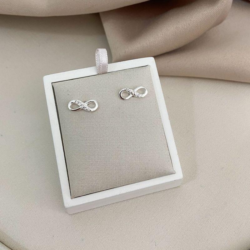 BR PT INFINITO CRAV\LISO