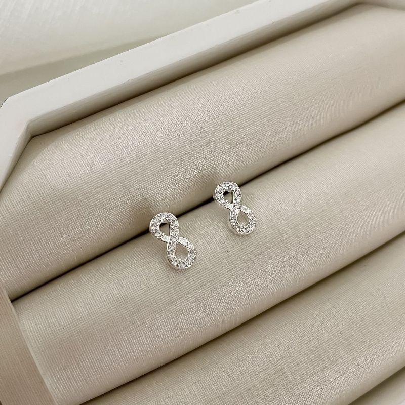 BR PT INFINITO CRAVEJADO