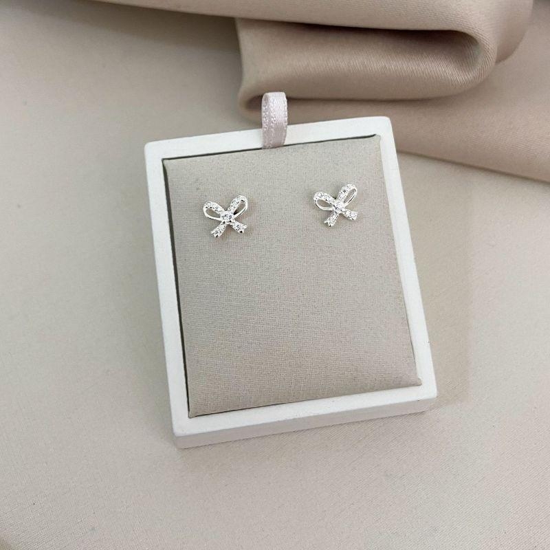 BR PT LAÇO CRAVEJADO