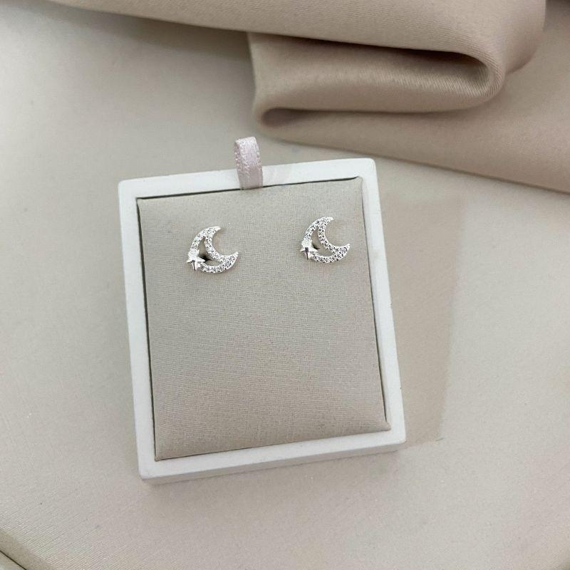 BR PT LUA CRAVEJADA ESTRELA