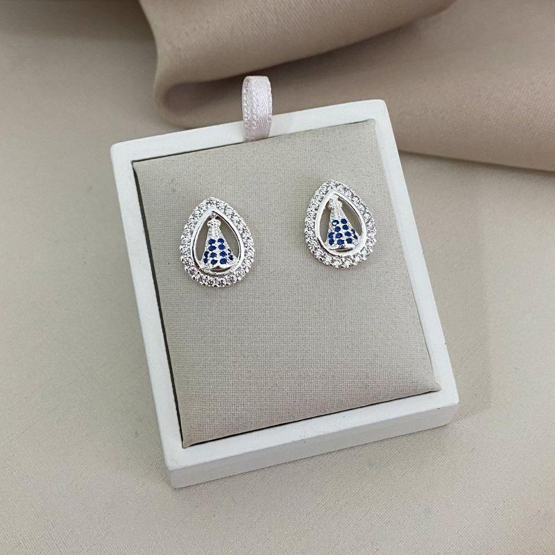 BR PT N S APAR CRAVEJADA