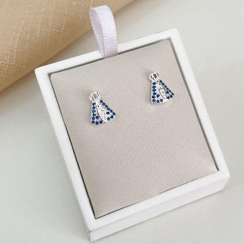 BR PT N SR. APARECIDA AZUL