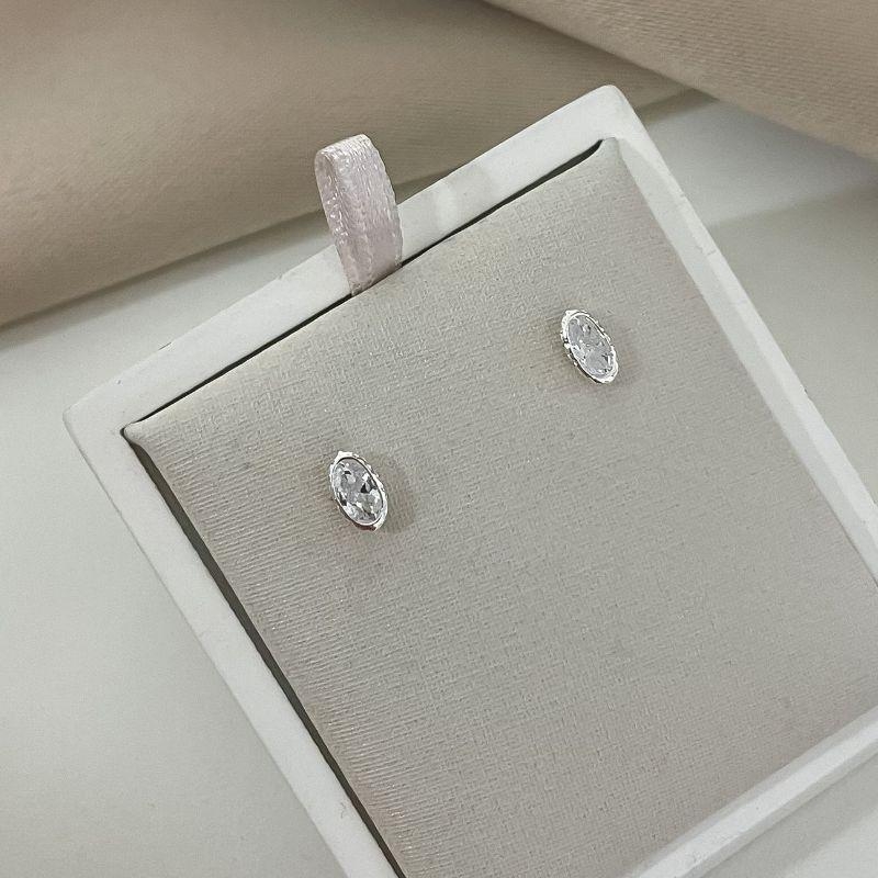 BR PT P. DE LUZ OVAL