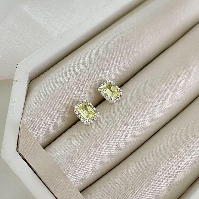 BR PT PEDRA AMARELA NAT CRAV 7