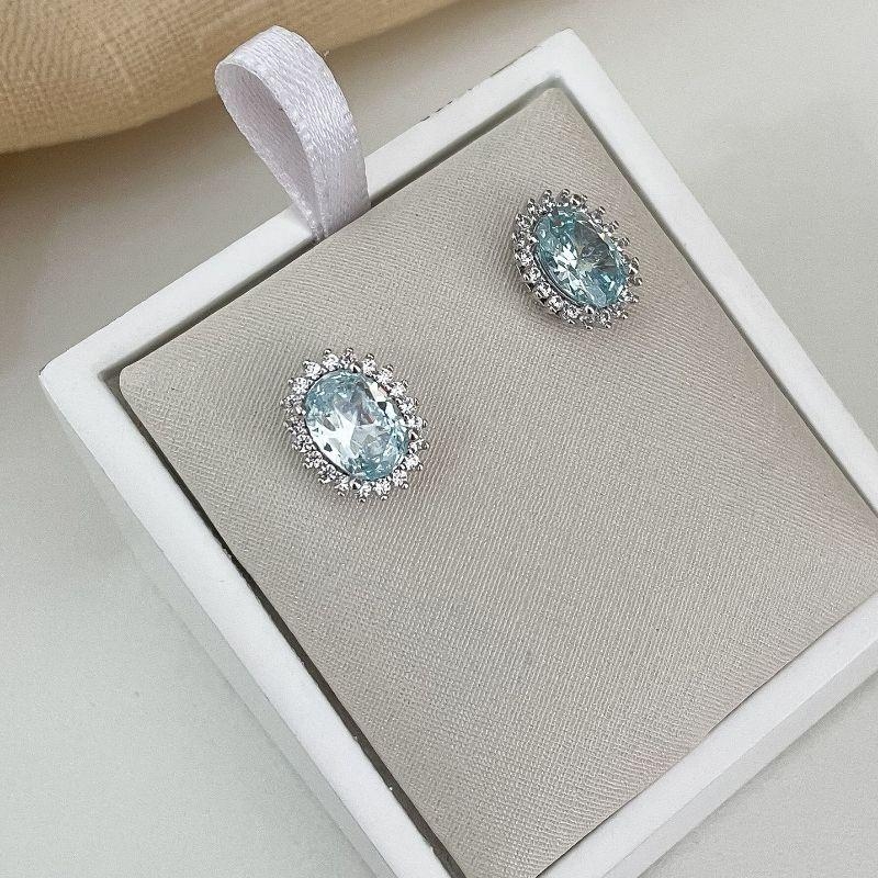 BR PT PEDRA CRAVEJADA