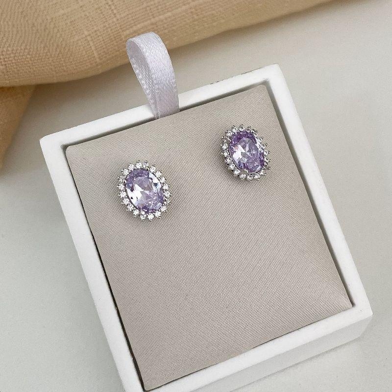 BR PT PEDRA CRAVEJADA