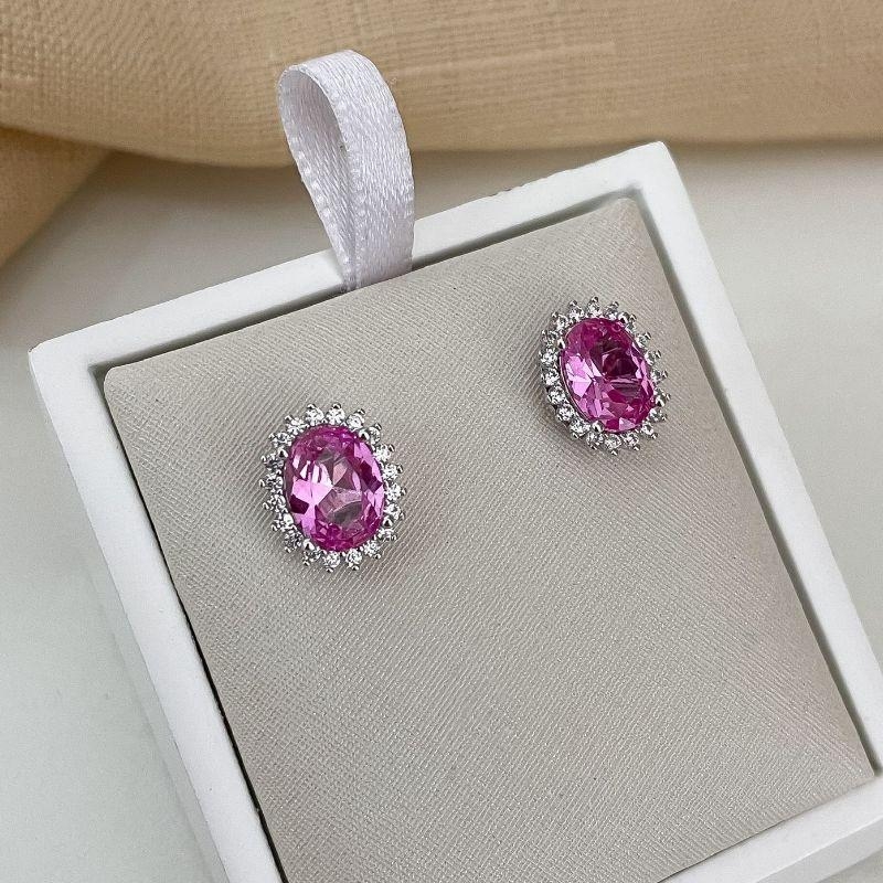 BR PT PEDRA CRAVEJADA