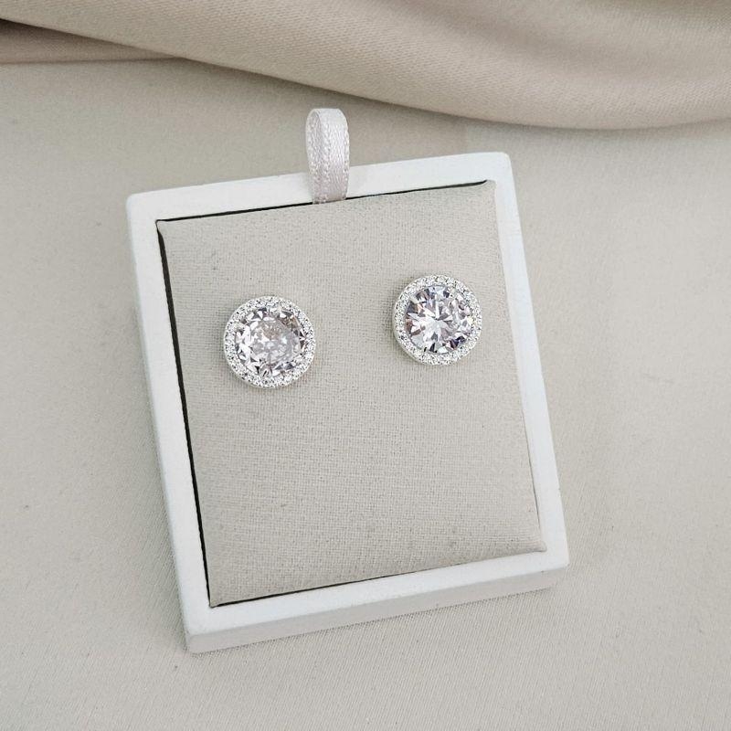 BR PT PEDRA CRAVEJADO