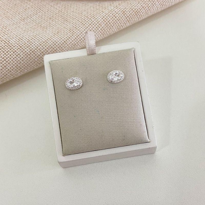 BR PT PEDRA CRISTAL P CRAV