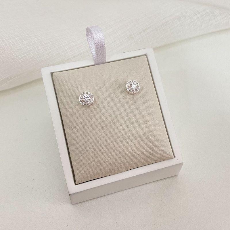 BR PT PEDRA REND. CRISTAL CRAVEJADA