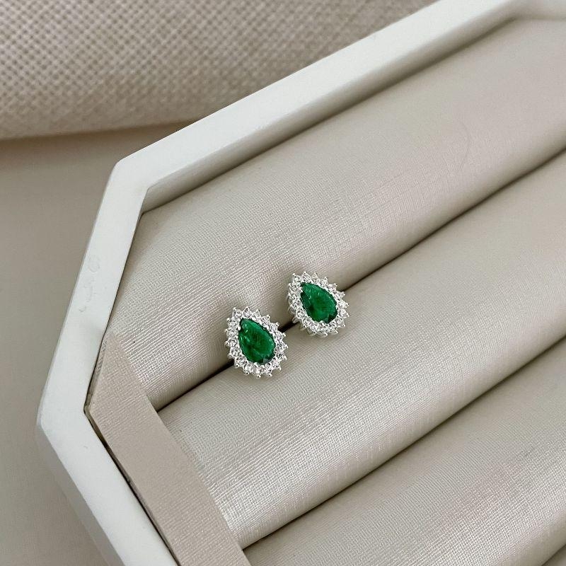 BR PT PEDRA VERDE CRAV