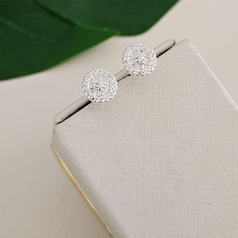 BR PT PIZZA CRAVEJADA