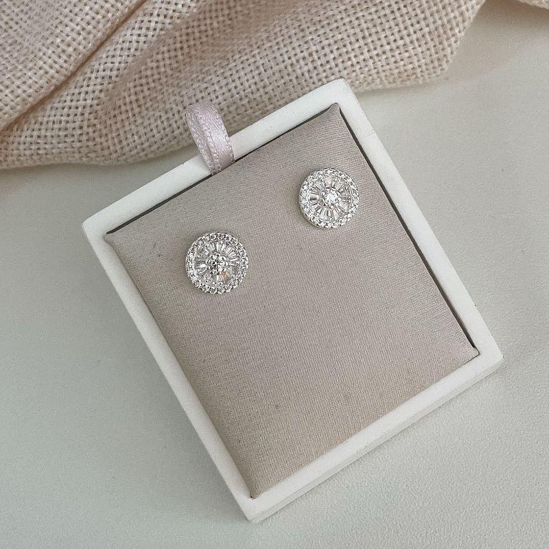 BR PT PIZZA CRAVEJADO