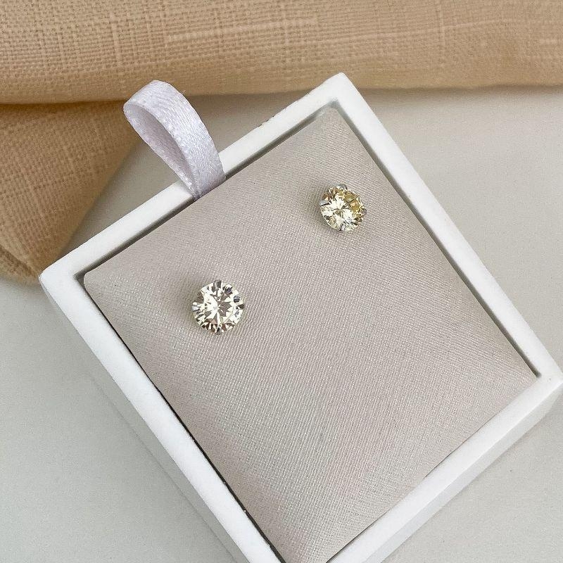 BR PT PONTO DE LUZ 6MM