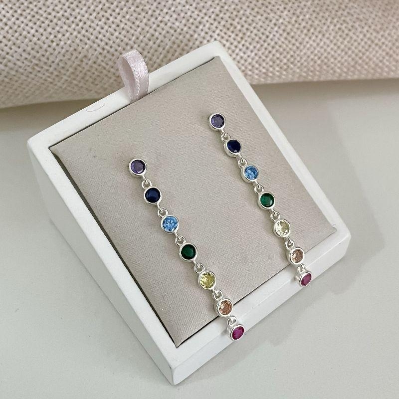 BR PT PONTO DE LUZ COLORIDO