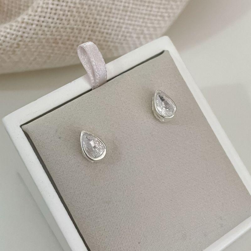 BR PT PONTO DE LUZ GOTA