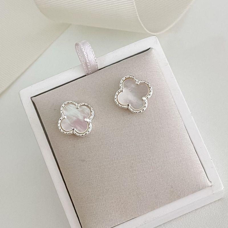 BR PT VIRGINIA BRANCO