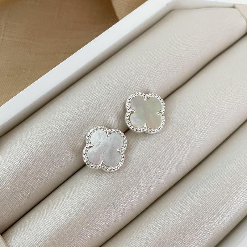 BR PT VIRGINIA BRANCO G