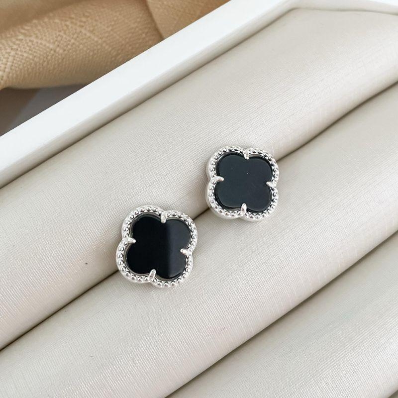 BR PT VIRGINIA PRETO G