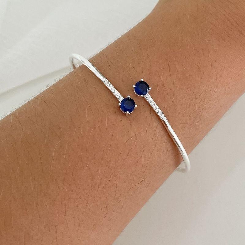 BRAC PT 2 PEDRA AZUL