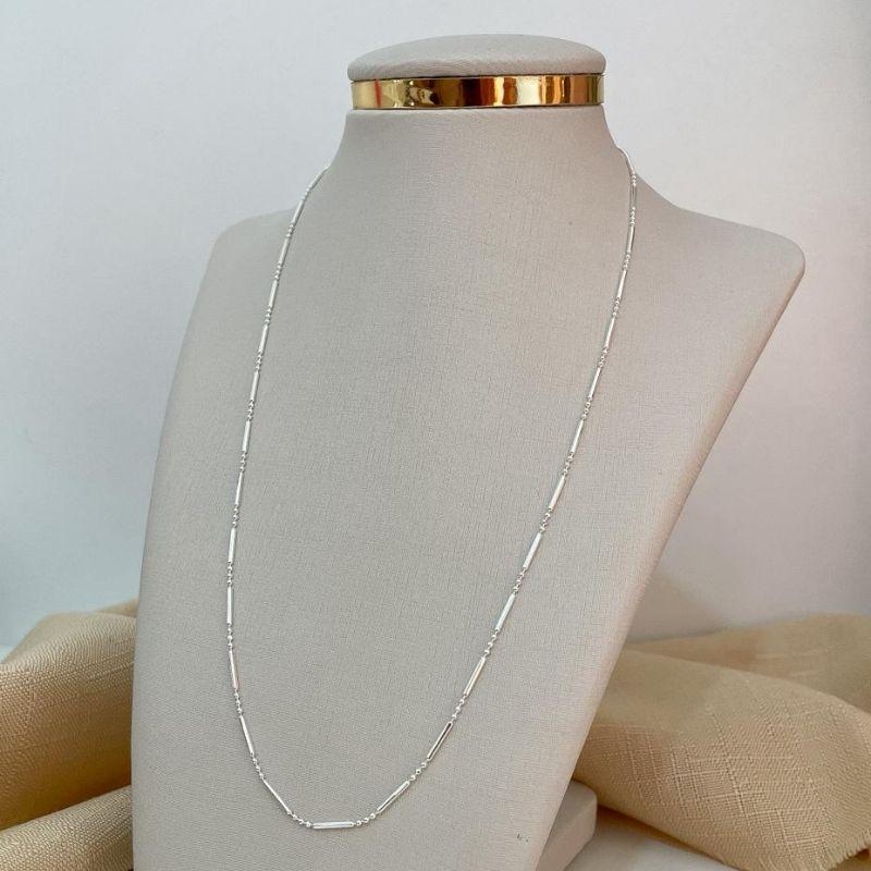 CORR PT BOLA/ PALITO 45CM