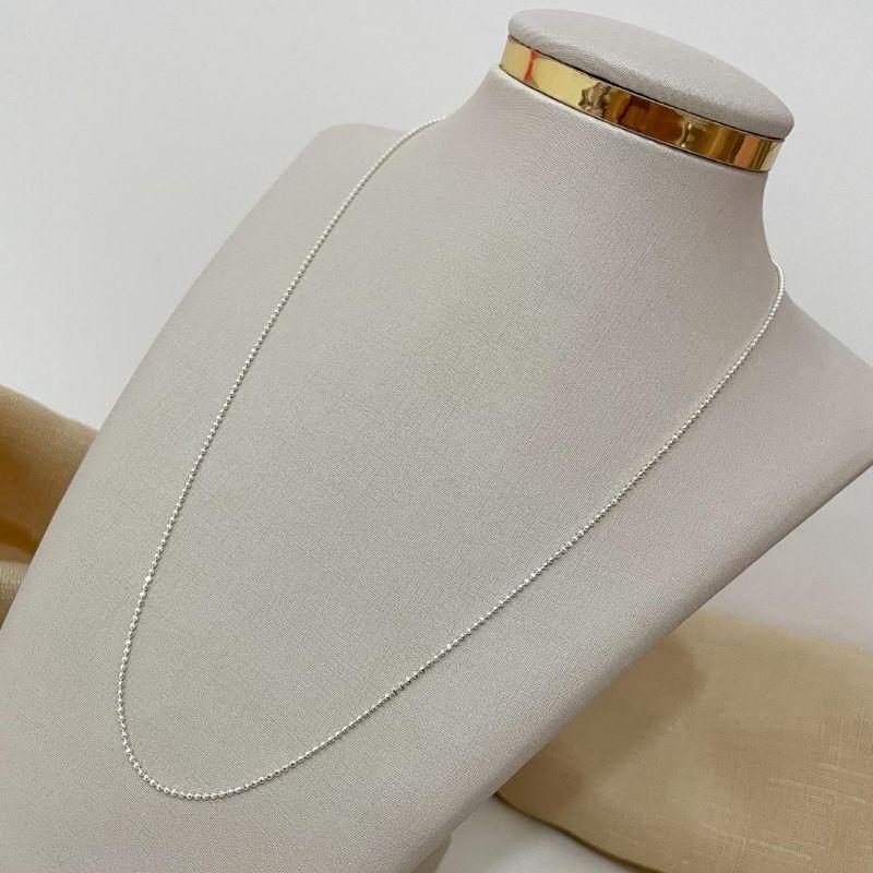 CORR PT BOLINHA F120