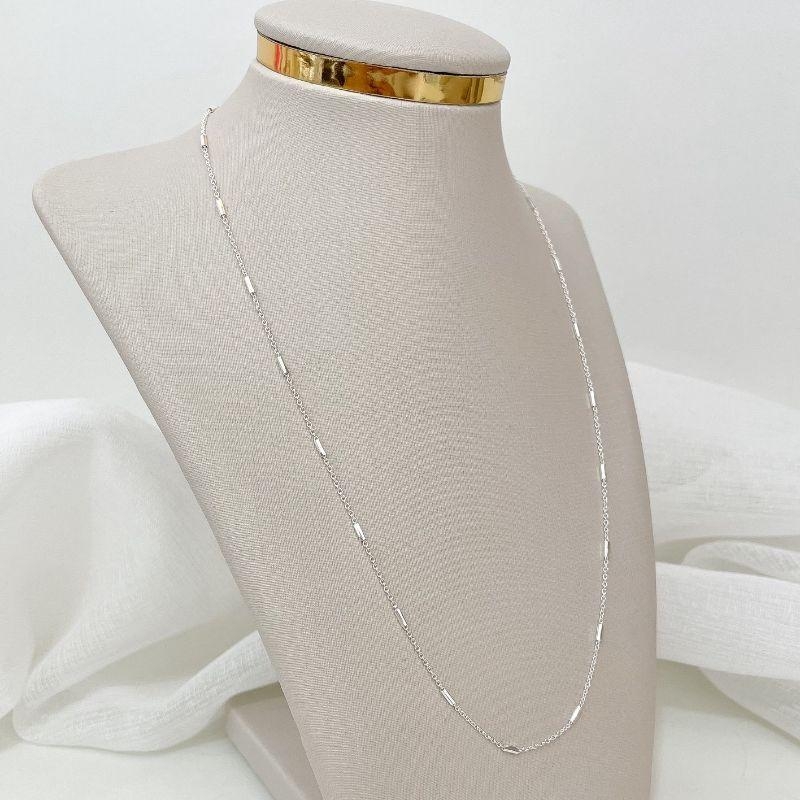 CORR PT CARTIER /PALITO 45CM