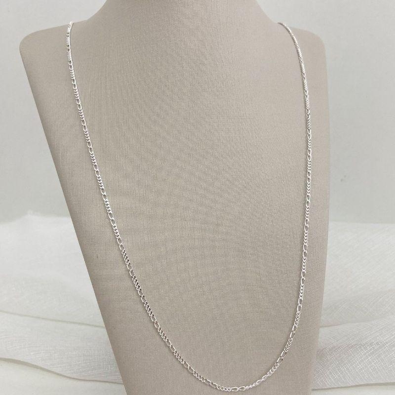 CORR PT GRUME 4EM1 F50 60CM