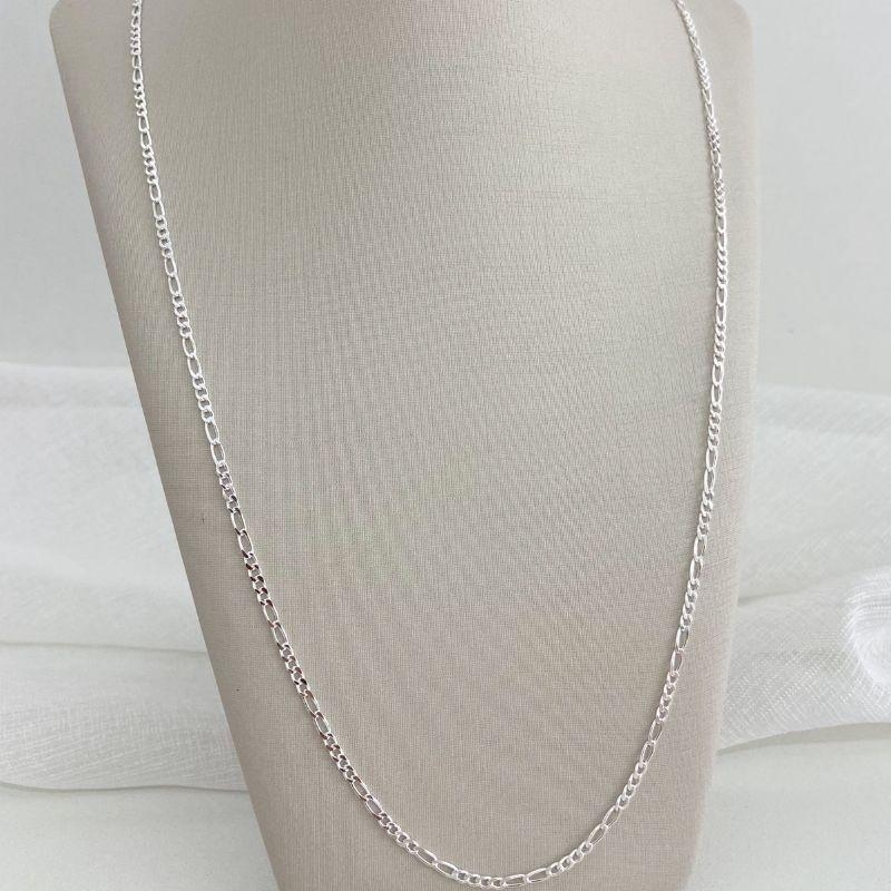 CORR PT GRUME 4EM1 F60 60CM