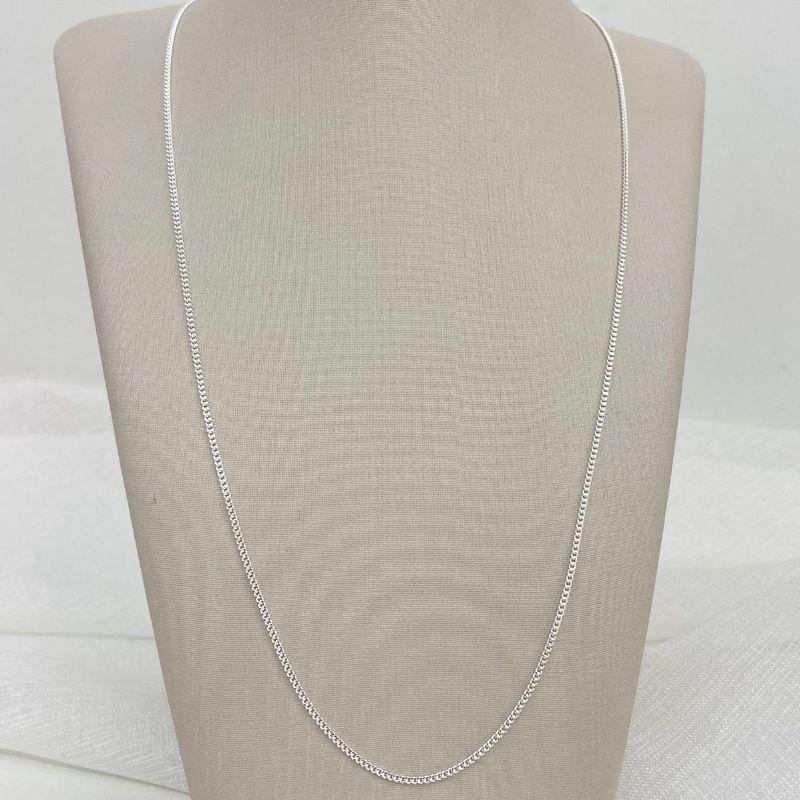 CORR PT GRUME F40 50CM