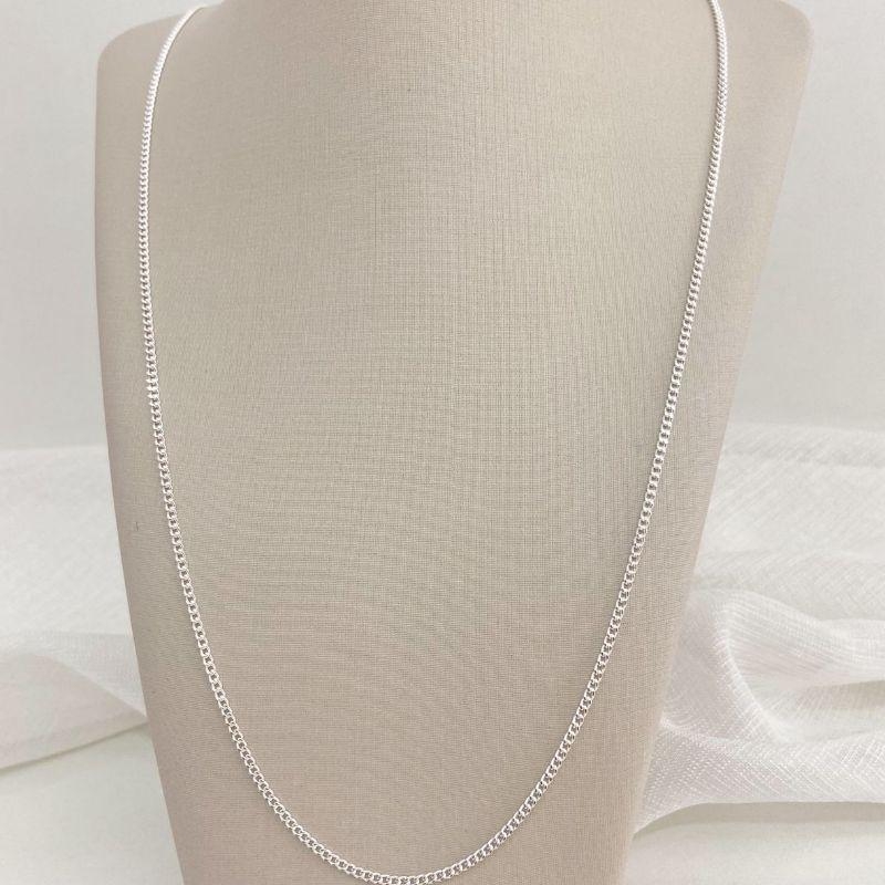 CORR PT GRUME F50 60CM