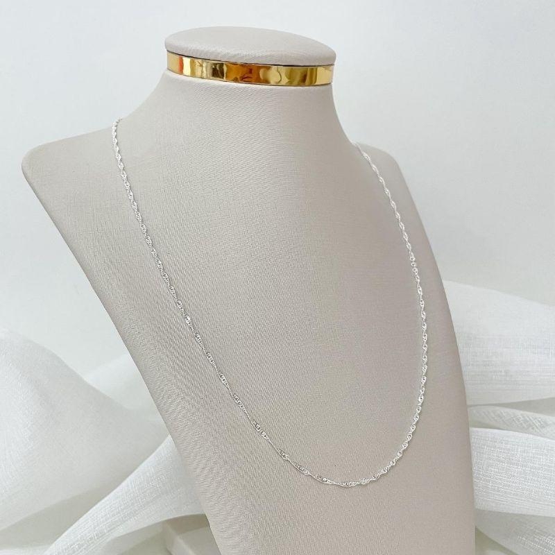 CORR PT SINGAPURA 45CM