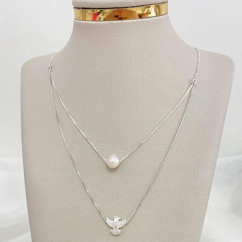 GARG PT 2EM1 PEROLA/DIVINO