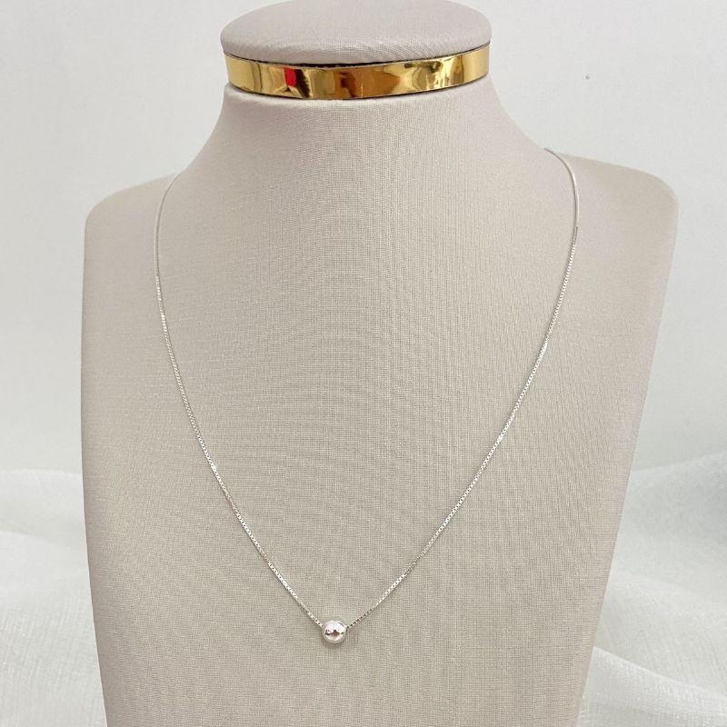 GARG PT BOLA LISA 45CM