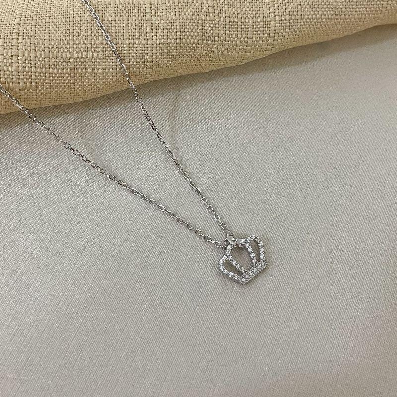 GARG PT COROA CRAVEJADA