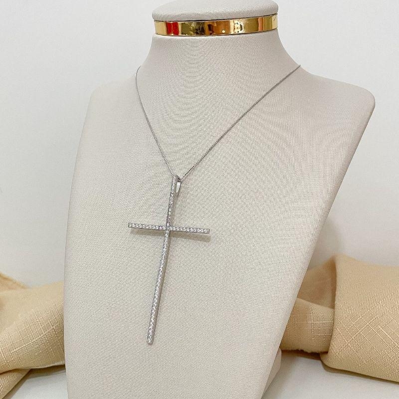 GARG PT CRUZ CRAVEJADA