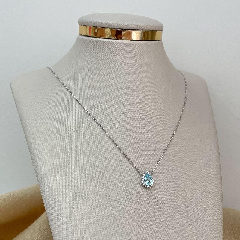 GARG PT  GOTA CRAVEJADA