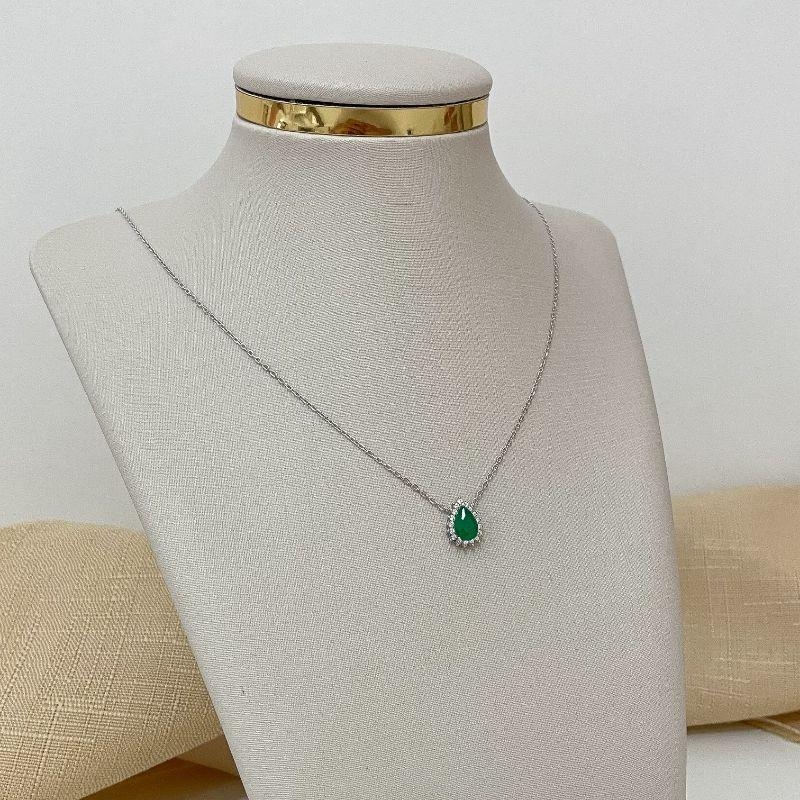 GARG PT  GOTA CRAVEJADA