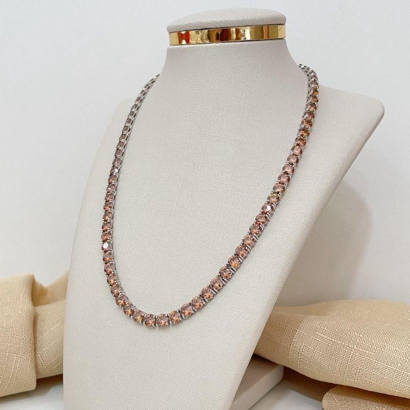 GARG PT RIVIERA 42CM 5MM