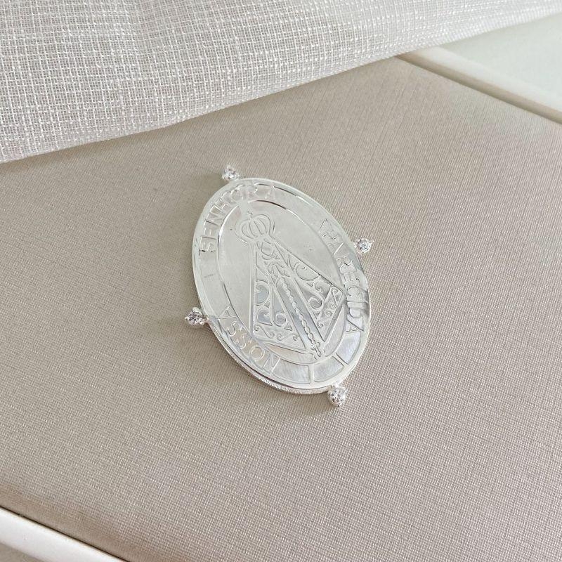 PG PT N SR. APARECIDA G