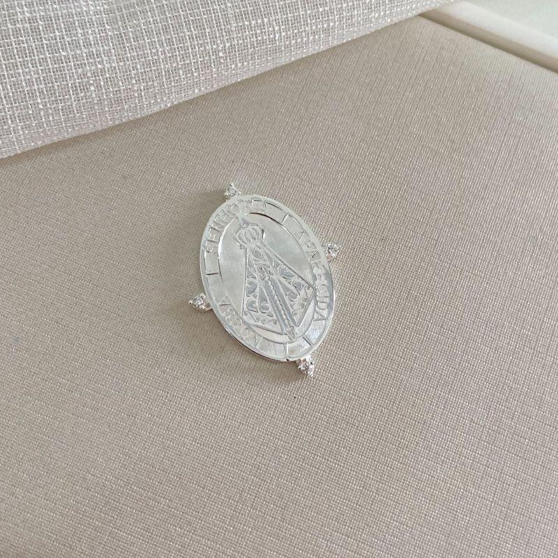 PG PT N SR. APARECIDA  M