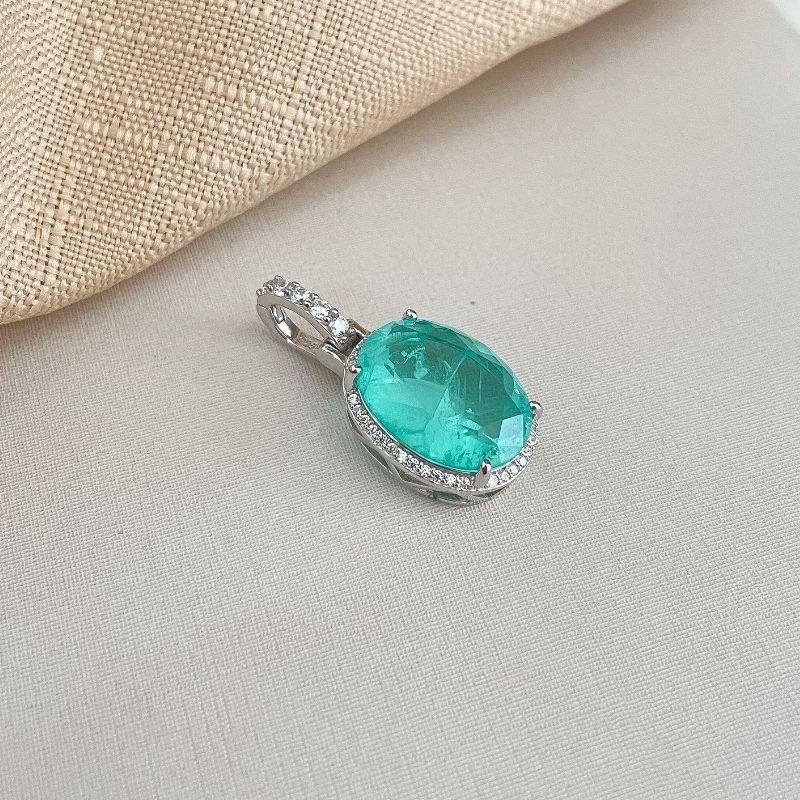 PG PT PEDRA  CRAVEJADA 12MM