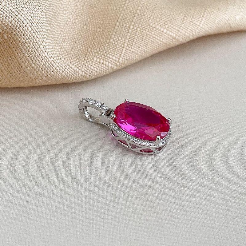 PG PT PEDRA  CRAVEJADA 12MM