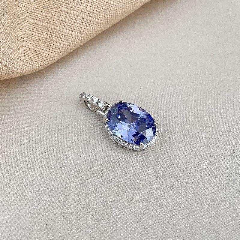 PG PT PEDRA  CRAVEJADA 12MM