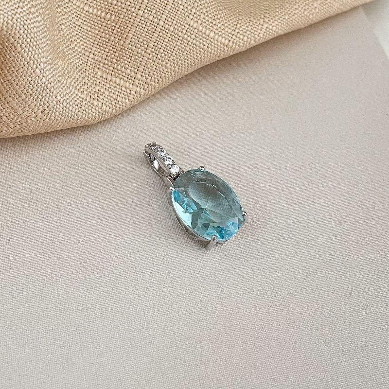 PG PT PEDRA CRAVEJADA 12MM