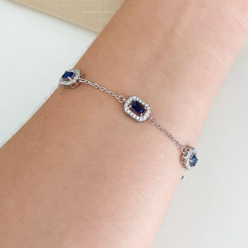 PULS PT 5 PEDRA CRAVEJADA