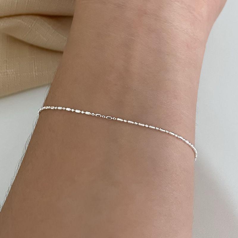 PULS PT BOLA C\ PALLINE