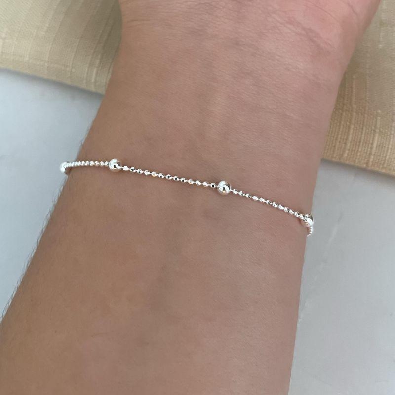 PULS PT BOLINHAS\BOLA