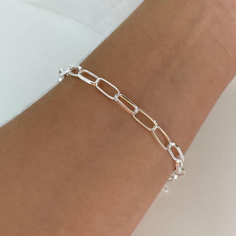 PULS PT CARTIER ALONGADA 22CM